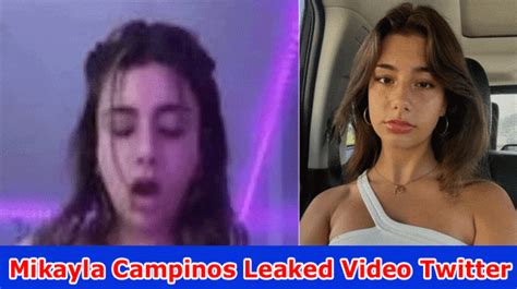 makayla champions leaked|MSN